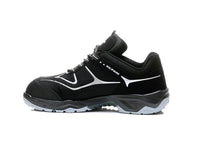 ELTEN HORIZON Low ESD S3S – Sicherheitshalbschuh