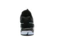 ELTEN HORIZON Low ESD S3S – Sicherheitshalbschuh