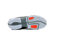 ELTEN HORIZON Low ESD S3S – Sicherheitshalbschuh