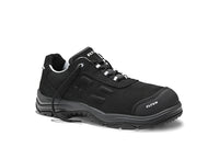 ELTEN DANIEL Pro Low ESD S3S Typ 2 – Sicherheitshalbschuh