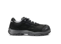 ELTEN DANIEL Pro Low ESD S3S Typ 2 – Sicherheitshalbschuh