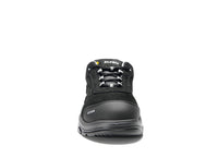 ELTEN DANIEL Pro Low ESD S3S Typ 2 – Sicherheitshalbschuh