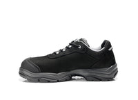 ELTEN DANIEL Pro Low ESD S3S Typ 2 – Sicherheitshalbschuh