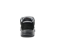 ELTEN DANIEL Pro Low ESD S3S Typ 2 – Sicherheitshalbschuh