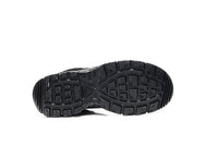 ELTEN DANIEL Pro Low ESD S3S Typ 2 – Sicherheitshalbschuh