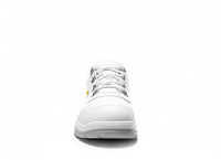 ELTEN DEAN RUBBER white Low ESD S2 Typ 2 – Sicherheitshalbschuh