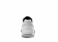 ELTEN DEAN RUBBER white Low ESD S2 Typ 2 – Sicherheitshalbschuh