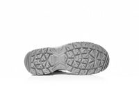 ELTEN DEAN RUBBER white Low ESD S2 Typ 2 – Sicherheitshalbschuh