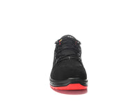 ELTEN RIWEMO XXP GTX® black-red Low ESD S3S WR – Sicherheitshalbschuh