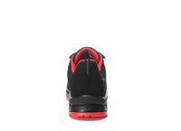 ELTEN RIWEMO XXP GTX® black-red Low ESD S3S WR – Sicherheitshalbschuh