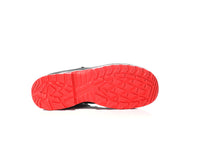ELTEN RIWEMO XXP GTX® black-red Low ESD S3S WR – Sicherheitshalbschuh