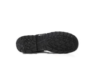 ELTEN RIWEMO XXP GTX® black-green Low ESD S2 WR – Sicherheitshalbschuh