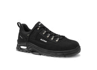 ELTEN SALORO XXP GTX® black Low ESD S3S WR HI CI – Sicherheitshalbschuh