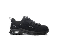ELTEN SALORO XXP GTX® black Low ESD S3S WR HI CI – Sicherheitshalbschuh