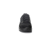 ELTEN SALORO XXP GTX® black Low ESD S3S WR HI CI – Sicherheitshalbschuh