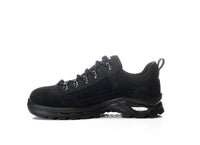 ELTEN SALORO XXP GTX® black Low ESD S3S WR HI CI – Sicherheitshalbschuh