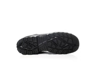 ELTEN SALORO XXP GTX® black Low ESD S3S WR HI CI – Sicherheitshalbschuh