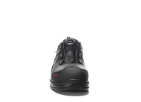 ELTEN KABRU XXP Pro BOA® GTX® black Low ESD S3S WR – Sicherheitshalbschuh