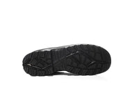 ELTEN KABRU XXP Pro BOA® GTX® black Low ESD S3S WR – Sicherheitshalbschuh