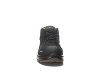 ELTEN ROBSON XXP Pro GTX® black-brown Low ESD S3S WR – Sicherheitshalbschuh