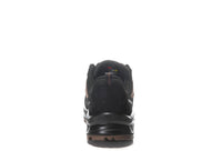 ELTEN ROBSON XXP Pro GTX® black-brown Low ESD S3S WR – Sicherheitshalbschuh