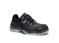 ELTEN MASON Pro Low ESD S3 Typ 2 – Sicherheitshalbschuh