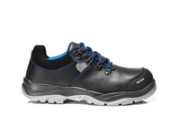ELTEN MASON Pro Low ESD S3 Typ 2 – Sicherheitshalbschuh