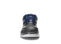 ELTEN MASON Pro Low ESD S3 Typ 2 – Sicherheitshalbschuh