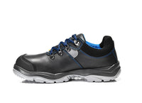 ELTEN MASON Pro Low ESD S3 Typ 2 – Sicherheitshalbschuh