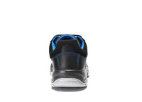 ELTEN MASON Pro Low ESD S3 Typ 2 – Sicherheitshalbschuh