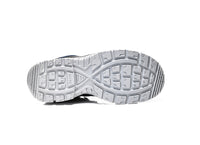 ELTEN MASON Pro Low ESD S3 Typ 2 – Sicherheitshalbschuh
