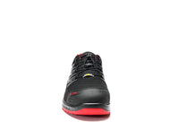 ELTEN MARTEN XXSports Pro black Low ESD S3 – Sicherheitshalbschuh
