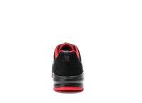 ELTEN MARTEN XXSports Pro black Low ESD S3 – Sicherheitshalbschuh