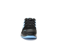 ELTEN MARTEN XXSports Pro BOA® black-blue Low ESD S3 – Sicherheitshalbschuh