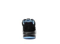 ELTEN MARTEN XXSports Pro BOA® black-blue Low ESD S3 – Sicherheitshalbschuh