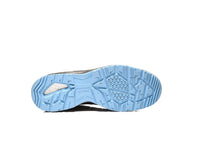 ELTEN MARTEN XXSports Pro BOA® black-blue Low ESD S3 – Sicherheitshalbschuh