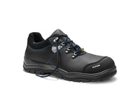 ELTEN MASON Pro Rubber Low ESD S3 Typ 2 – Sicherheitshalbschuh