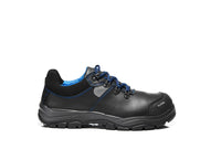 ELTEN MASON Pro Rubber Low ESD S3 Typ 2 – Sicherheitshalbschuh