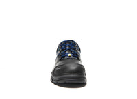 ELTEN MASON Pro Rubber Low ESD S3 Typ 2 – Sicherheitshalbschuh