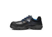 ELTEN MASON Pro Rubber Low ESD S3 Typ 2 – Sicherheitshalbschuh