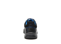 ELTEN MASON Pro Rubber Low ESD S3 Typ 2 – Sicherheitshalbschuh