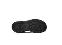 ELTEN MASON Pro Rubber Low ESD S3 Typ 2 – Sicherheitshalbschuh