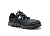 ELTEN MASON Pro GTX® Low ESD S3 Typ 2 – Sicherheitshalbschuh