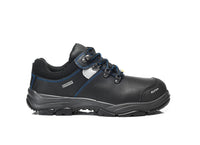 ELTEN MASON Pro GTX® Low ESD S3 Typ 2 – Sicherheitshalbschuh