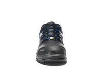 ELTEN MASON Pro GTX® Low ESD S3 Typ 2 – Sicherheitshalbschuh