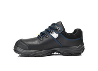 ELTEN MASON Pro GTX® Low ESD S3 Typ 2 – Sicherheitshalbschuh