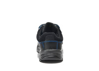 ELTEN MASON Pro GTX® Low ESD S3 Typ 2 – Sicherheitshalbschuh