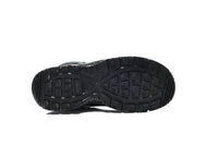 ELTEN MASON Pro GTX® Low ESD S3 Typ 2 – Sicherheitshalbschuh