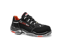 ELTEN SENEX ESD S3S – Sicherheitshalbschuh