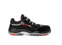 ELTEN SENEX ESD S3S – Sicherheitshalbschuh